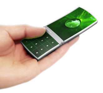 Nokia Stores in Delhi | Nokia Dealers Addresses and Phone Numbers