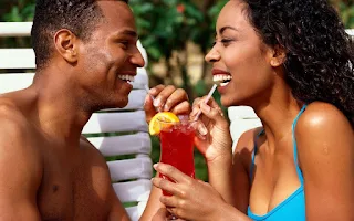 Best Dating apps in nigeria