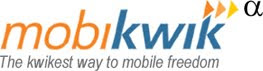 online mobile recharge