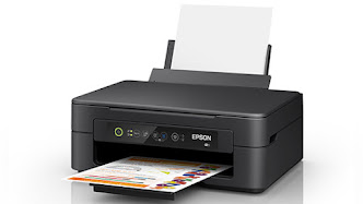 epson-xp-2101-driver-latest-setup-windows-10