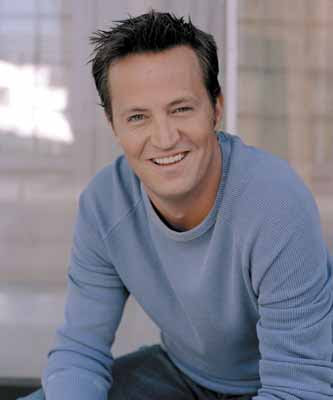 Matthew Perry Wiki | Matthew Perry Pics