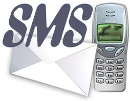 Cara SMS Gratis Online - Tips SMS Gratis Indonesia