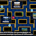 LABIRINTO ON-LINE SOBRE FORMAS DE RELEVO