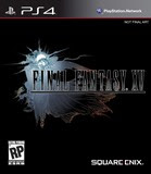 http://site.gamessz.com/onlinegame/game.php?game=final-fantasy-xv