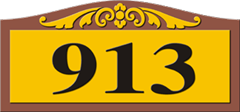 319