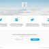 New Twitter App Allows Users To Tweet From The Grave [DETAILS] 