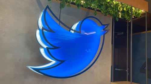 Twitter plans to change the way photos are cropped based on racial bias