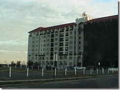 IMGA0654