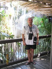 IMG_3905