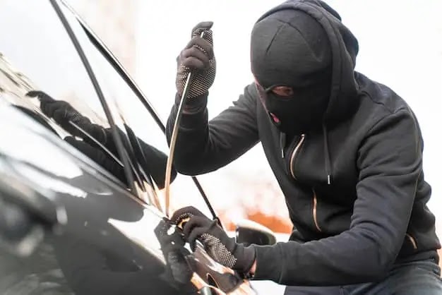 License-Plate-Readers-In-Florida