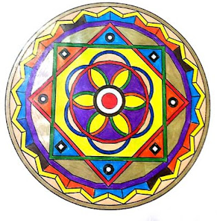 Mandala