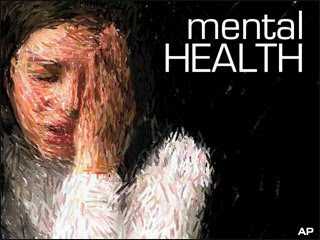 mental health