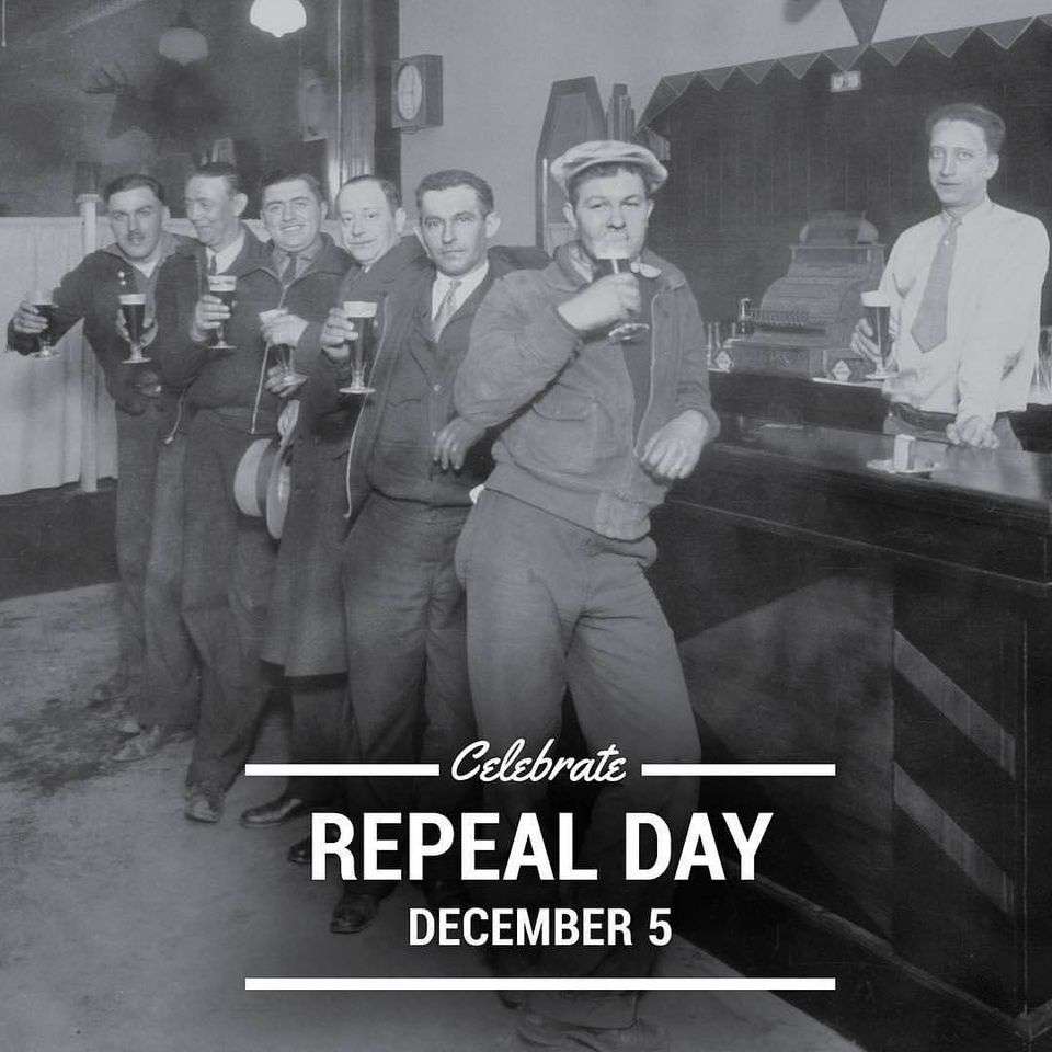 National Repeal Day Wishes Photos
