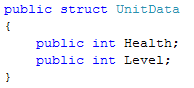 UseStruct-optimized