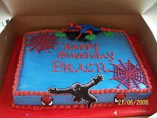princess birthday cakes,birthday cake recipes,birthday cake decorating ideas,birthday cake designs,birthday cake