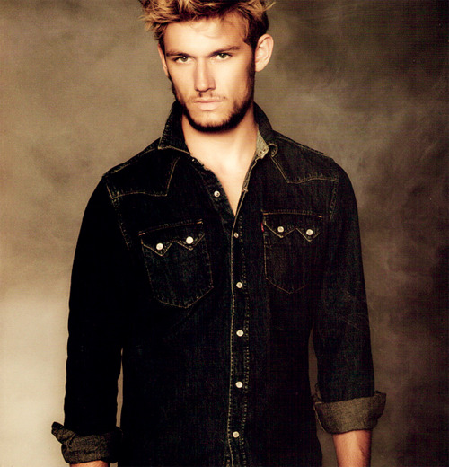 alex pettyfer city of bones. Mr. Alex Pettyfer or Jace