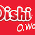 ร้าน OISHI อาหารญี่ปุ่น เปิดรับสมัครพนักงานชาย-หญิง Part time-Full time จำนวนมาก