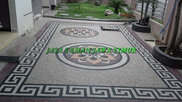 JASA TUKANG BATU SIKAT SURABAYA, JASA PEMASANGAN BATU SIKAT SURABAYA, JASA PEMBUATAN BATU KORAL SIKAT SURABAYA, JASA TUKANG AMPYANGAN SURABAYA, TUKANG BATU SIKAT SURABAYA, JASA PEMBUATAN CARPORT SURABAYA, HARGA PEMASANGAN BATU SIKAT PER METER DI SURABAYA, JASA PEMASANGAN AMPYANGAN SURABAYA, JASA PEMBUATAN BATU SIKAT MURAH DI SURABAYA