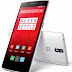 OnePlus One Officially announced: FullHD display, Snapdragon 801 just at 299$