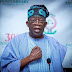 Court Orders AAP To Present Witnesses In Certificate Forgery Suit Against Tinubu October 12
