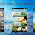  Weather Pro Premium v1.5.3 Apk App 