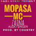 AUDIO l MOPASA MC - ZAINA l Download 