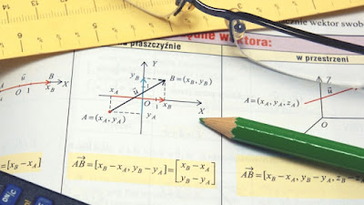 Beginning Algebra Course - Algebra for Beginners free download