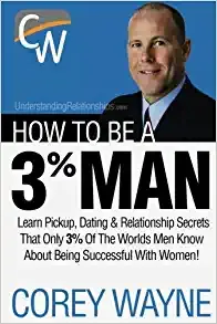 best-books-to-attract-women