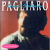 GIAN FRANCO PAGLIARO - CONTRASTES - 1992 ( CALIDAD 320 kbps )