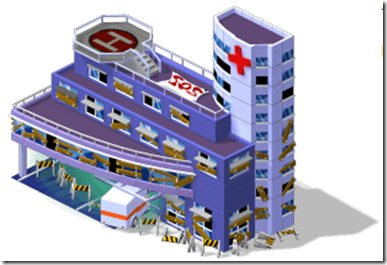 cityville-ospedale-degli-zombie