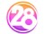 TV Nuevo Leon 28 at Eutelsat 113 West A - Sat TV Channels Frequency