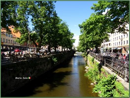 2D_UPP_UPPSALA_07