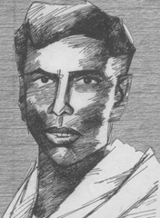 v130PuthumaiPithan