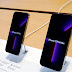 Apple Drops Plan To Boost iPhone Production As Demand Falters: Report