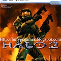 Halo 2 Pc Game Full Version Free Download