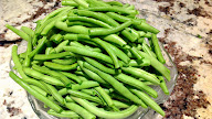 Freezing Green Beans Without Blanching Them