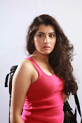 Archana latest glamorous stills-thumbnail-17