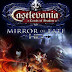 DESCARGAR Castlevania: Lords Of Shadow Mirror Of Fate HD PC FULL 1 LINK