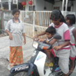 View album