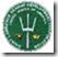 clip_image008