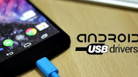 Come installare driver Android su PC