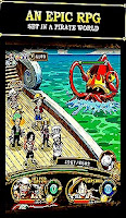 One Piece Treasure Cruise Apk Mod Unlimited