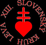Slovenský Kruh Leva XIII.