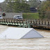 Eight killed in Dallas area amid tornadoes, flooding