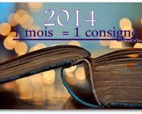 http://leslecturesdolympe16.blogspot.com/2013/12/1-mois-1-consigne-2014-livraddict.html