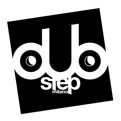 Dubstep wallpaper,Dubstep : Its all about great music,pic,logo