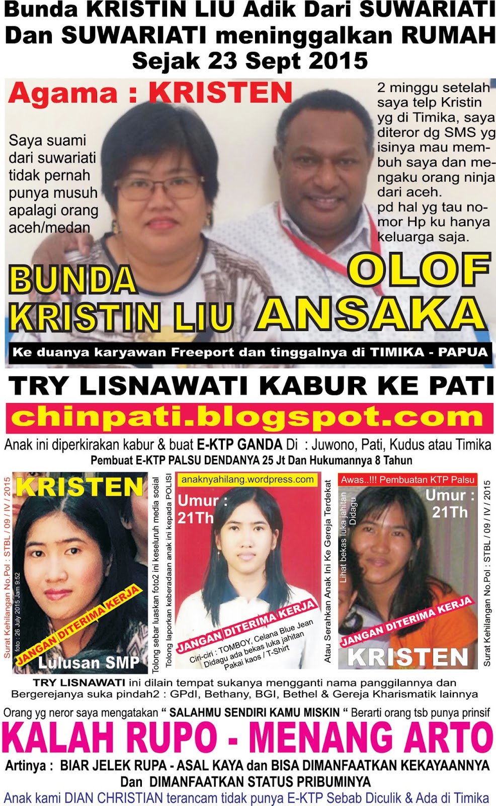 Hotprint Embos Pisau pond Offset Komputer dll http 