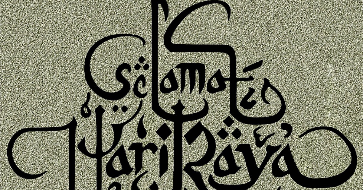 Selamat Hari Raya Idul Fitri 1434 H  Download Game dan 