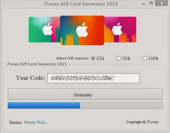Itunes Gift Card Code Generator Private Bot Download Added Helvetica New Font Steevo Be Thy Name Keygen - roblox promocodes wix