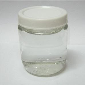 Drinking Jar: Harga Jar Kaca SMS 085779061713